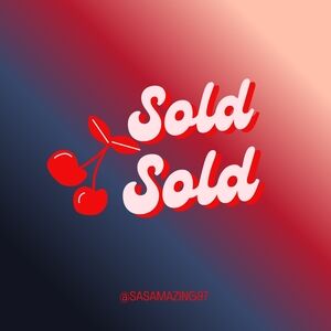 Claudia Richard Purple Peacock Paisley Halter Maxi Dress Beaded Neck Open Back S